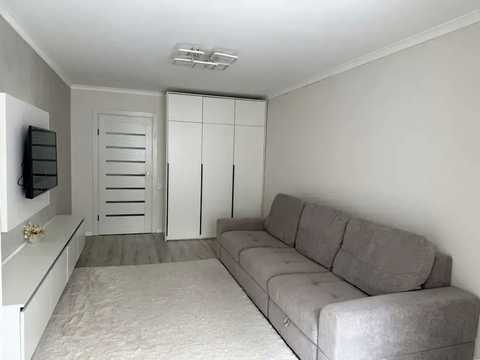 квартира по адресу Гетмана Мазепы ул., 175а, к6