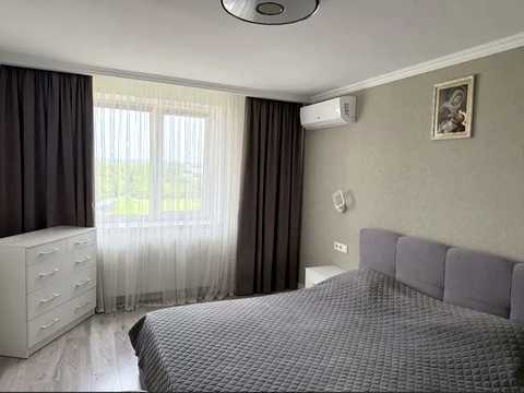 квартира по адресу Гетмана Мазепы ул., 175а, к6