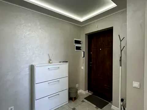 квартира по адресу Гетмана Мазепы ул., 175а, к6