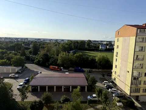 квартира по адресу Гетмана Мазепы ул., 175а, к6