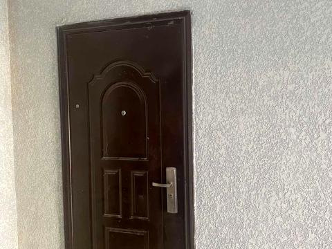 квартира по адресу 10-я Линия ул., 1