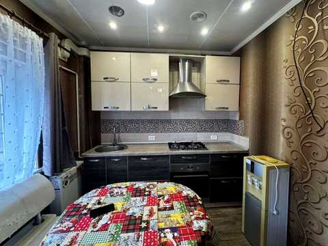 будинок за адресою Квіткинська вул., 3