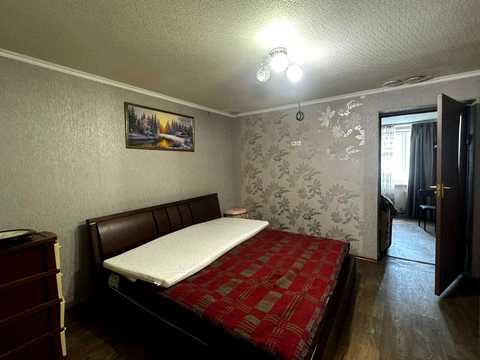 будинок за адресою Квіткинська вул., 3