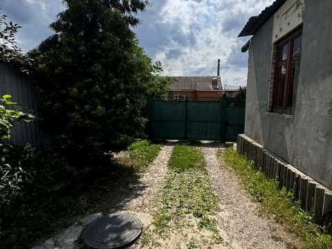 будинок за адресою Квіткинська вул., 3