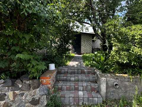 будинок за адресою Квіткинська вул., 3