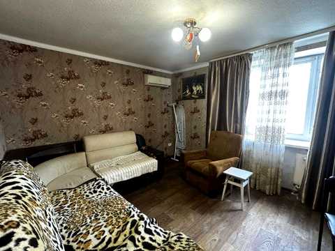 будинок за адресою Квіткинська вул., 3