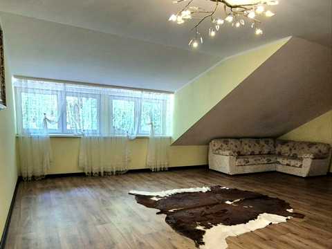 будинок за адресою Щаслива вул.