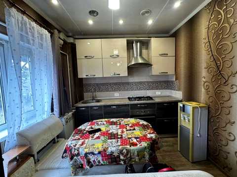 будинок за адресою Квіткинська вул., 3