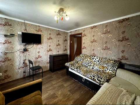 будинок за адресою Квіткинська вул., 3