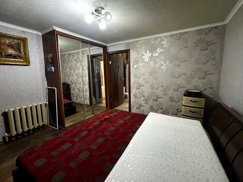 будинок за адресою Квіткинська вул., 3