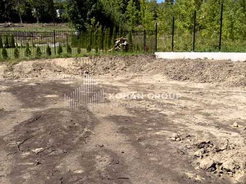 будинок за адресою Струзька