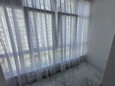 квартира по адресу Высочана ул., 18 к6