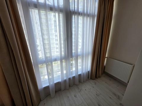 квартира по адресу Высочана ул., 18 к6