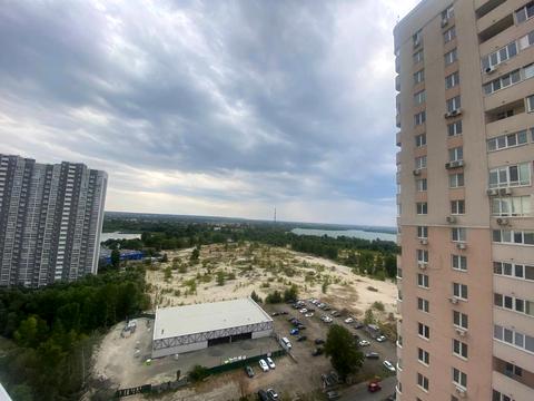 квартира за адресою Соломії Крушельницької вул., 15-В