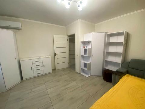 квартира за адресою Соломії Крушельницької вул., 15-В