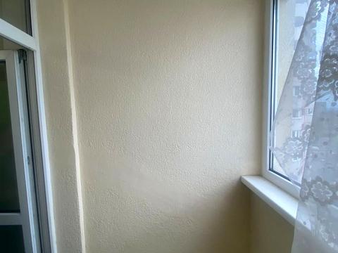 квартира за адресою Соломії Крушельницької вул., 15-В