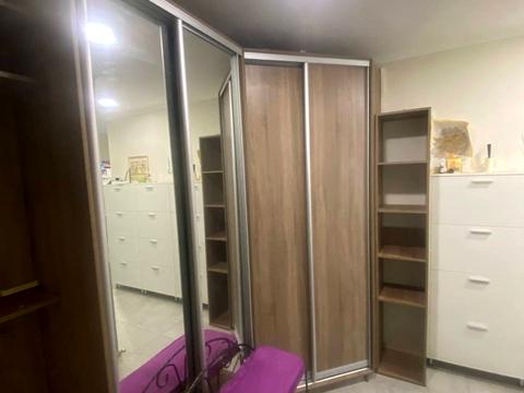 квартира за адресою Соломії Крушельницької вул., 15-В