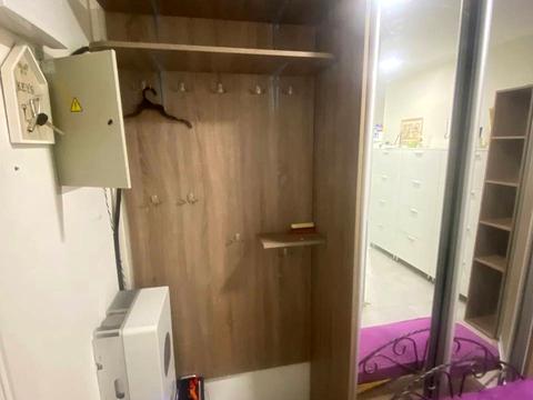 квартира за адресою Соломії Крушельницької вул., 15-В