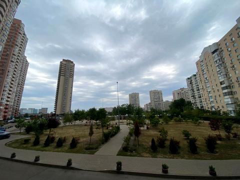 квартира за адресою Соломії Крушельницької вул., 15-В