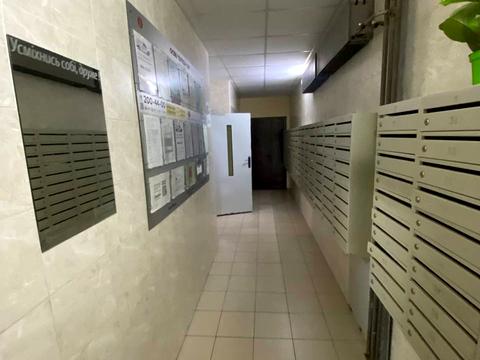 квартира за адресою Соломії Крушельницької вул., 15-В