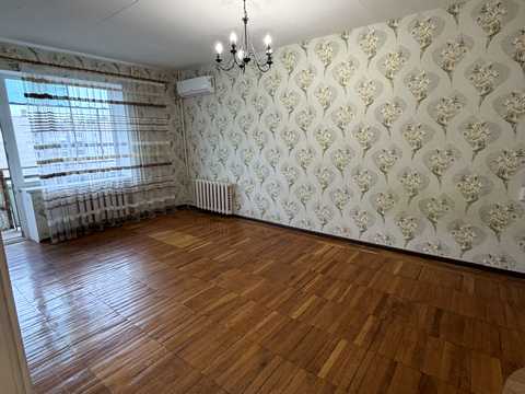 квартира за адресою Центральний бульв., 22