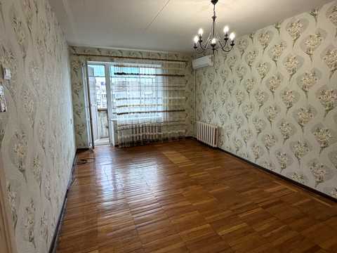 квартира за адресою Центральний бульв., 22