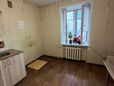 квартира за адресою Центральний бульв., 22