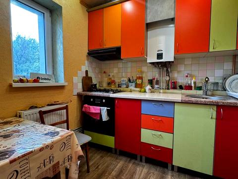 будинок за адресою Центральна