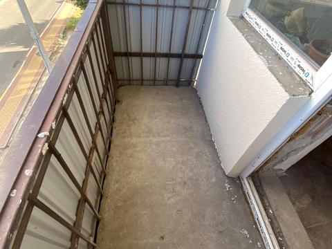 квартира по адресу 10-я Линия ул., 1