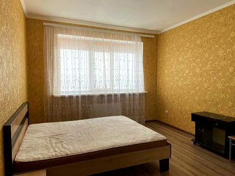квартира за адресою Князя Острозького вул., 8
