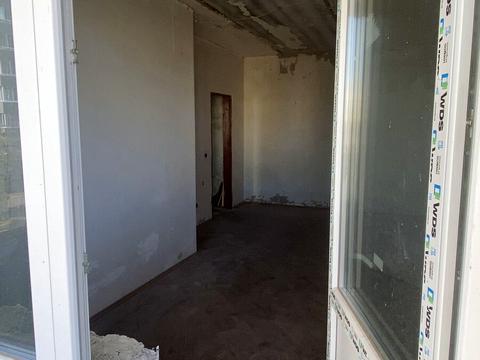 квартира по адресу 10-я Линия ул., 1