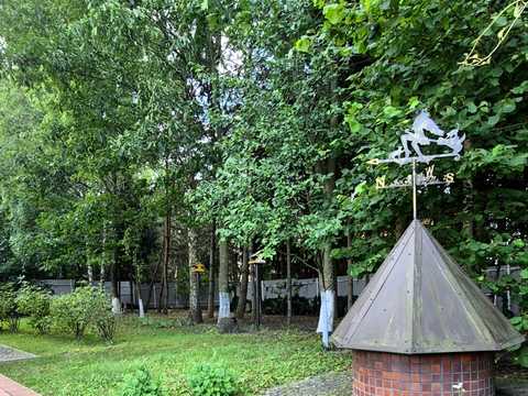 будинок за адресою Щаслива вул.