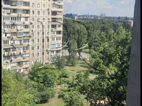квартира по адресу Кіото ул., 5
