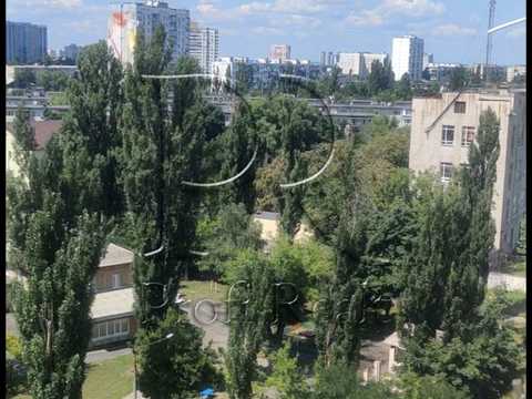 квартира по адресу Кіото ул., 5