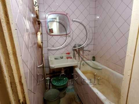 квартира по адресу Кіото ул., 5