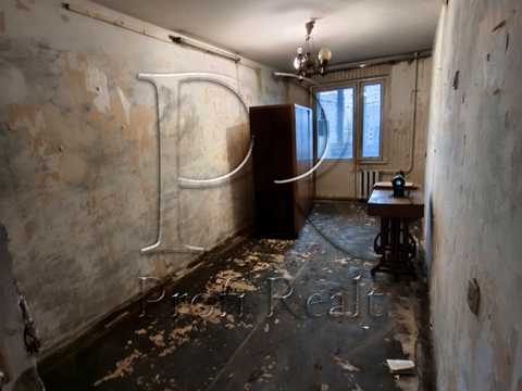 квартира по адресу Кіото ул., 5