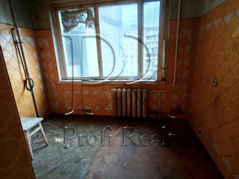 квартира по адресу Кіото ул., 5