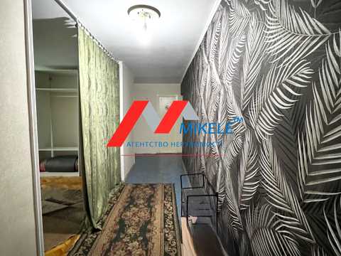 квартира за адресою Дегтярівська вул., 26-Б