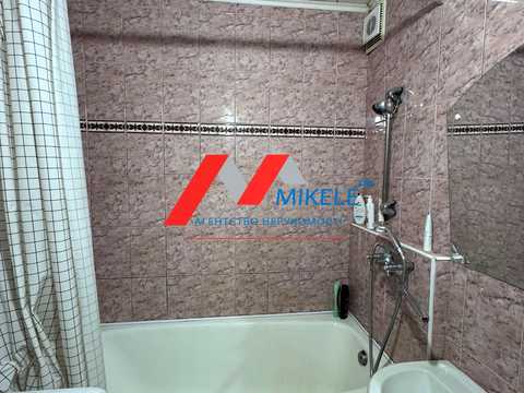 квартира за адресою Дегтярівська вул., 26-Б