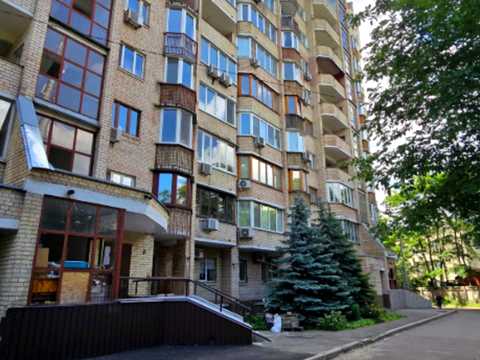 коммерческая по адресу Артиллерийский пер., 7-А