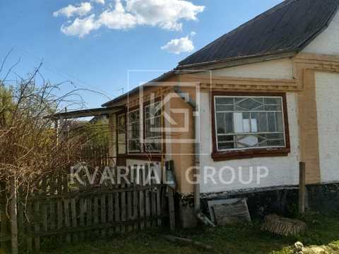дом по адресу Соборная ул., 32