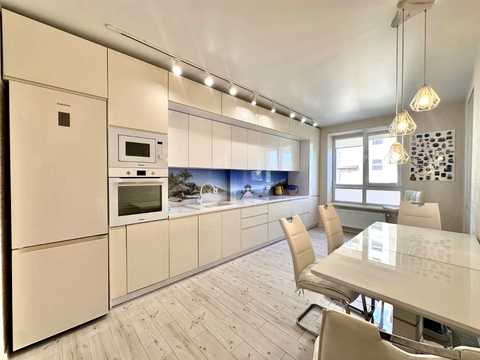 квартира за адресою Слобідська вул., 27
