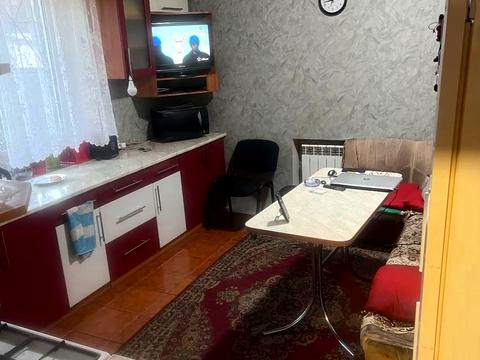 будинок за адресою Кам'янське (Дніпродзержинськ), Гімназичний просп. (Пеліна)