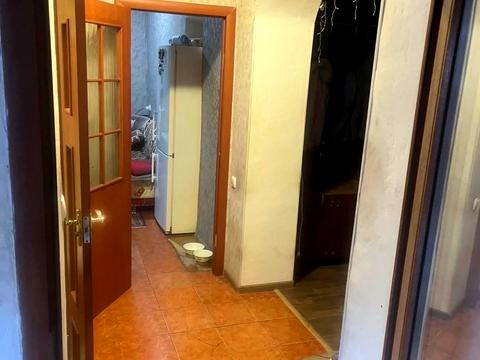будинок за адресою Кам'янське (Дніпродзержинськ), Гімназичний просп. (Пеліна)