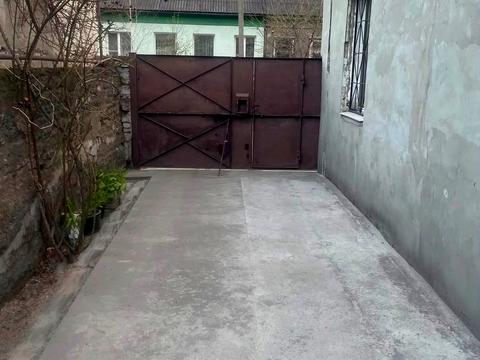 будинок за адресою Кам'янське (Дніпродзержинськ), Гімназичний просп. (Пеліна)