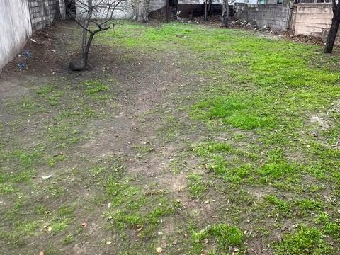 будинок за адресою Кам'янське (Дніпродзержинськ), Гімназичний просп. (Пеліна)