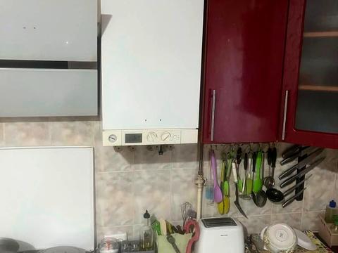 будинок за адресою Кам'янське (Дніпродзержинськ), Гімназичний просп. (Пеліна)