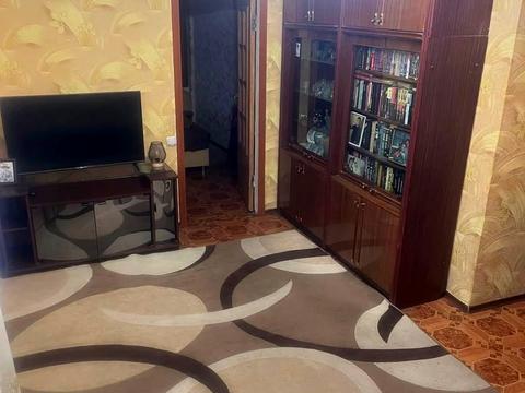 будинок за адресою Кам'янське (Дніпродзержинськ), Гімназичний просп. (Пеліна)