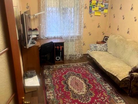 будинок за адресою Кам'янське (Дніпродзержинськ), Гімназичний просп. (Пеліна)
