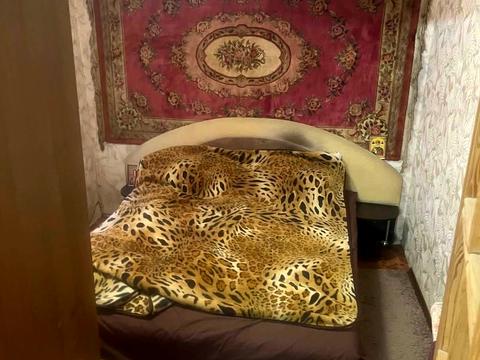 будинок за адресою Кам'янське (Дніпродзержинськ), Гімназичний просп. (Пеліна)